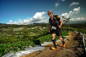 BIB: 9631
                            <button type="button" onclick="openModal(19125798)" class="btn btn-primary btn-sm float-right btn-popup" data-toggle="modal" data-target=".modal-high-quality">
                        <i class="fas fa-shopping-cart"></i> Add to Cart
                    </button>
                                            <button type="button" onclick="isThisMe(19125798, true)" class="btn btn-success btn-sm float-right btn-popup btn-isme hidden" data-toggle="tooltip" data-placement="bottom" title="นี่คือรูปของคุณใช่ไหม คลิกที่นี่เพื่อเอาเข้าอัลบั้ม">
                        <i class="fas fa-plus"></i> Add to album
                    </button>
                    <button type="button" onclick="isThisMe(19125798, false)" class="btn btn-warning btn-sm float-right btn-popup btn-isnotme hidden">
                        <i class="fas fa-ban"></i> Remove from album
                    </button>